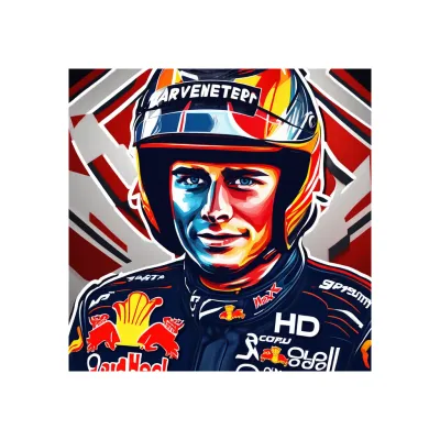 max-verstappen-fr.com's brand icon