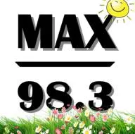 max983.net's icon