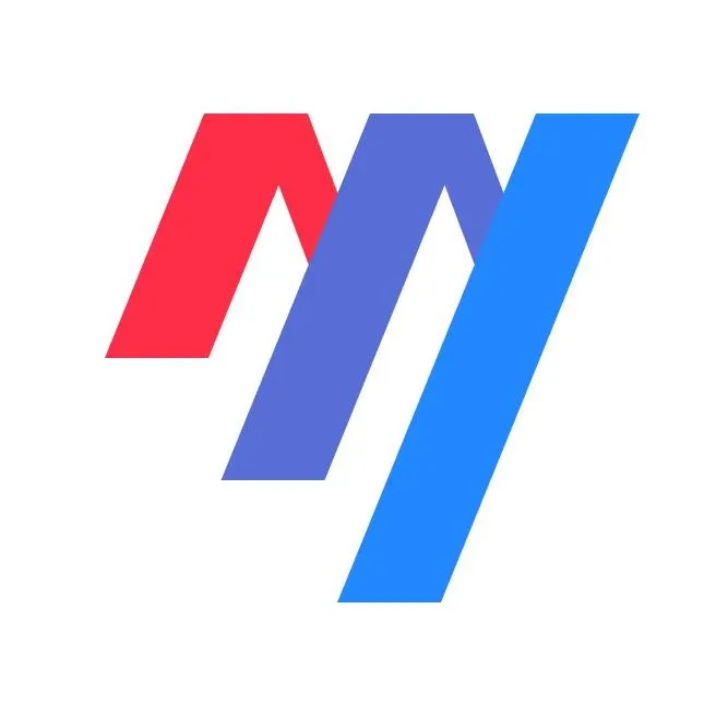 Maxa