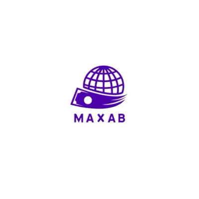 maxabegy.com's icon