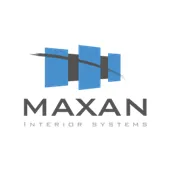 maxandrywall.com's icon