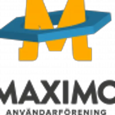 maxanv.se's icon