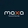 maxasecurity.com's icon