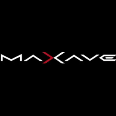 maxavegroup.com's icon