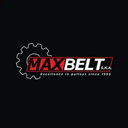 Maxbelt Janusz Rak S.K.A.