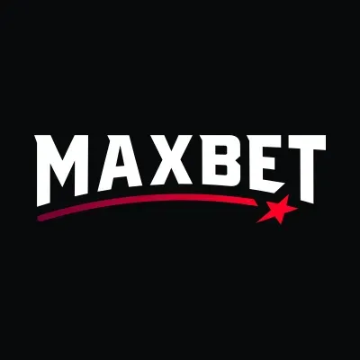 MaxBet Logo