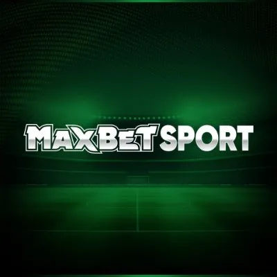 maxbetsport.rs's icon