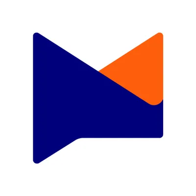 maxbot.com.br's icon