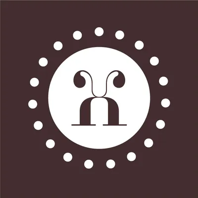 maxchocolatier.com's icon