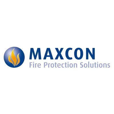 maxcon.se's icon