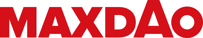 Maxdao