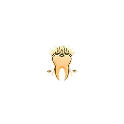 MaxDent Dental System's icon