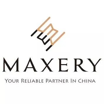 maxery.com's icon