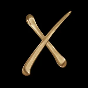 Max Factor's icon