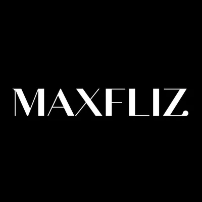 maxfliz.pl's icon
