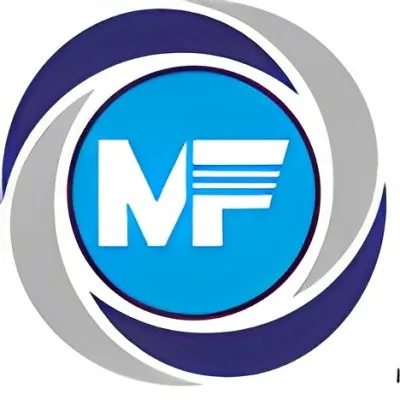 maxflowfans.com's icon