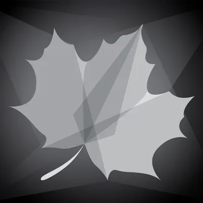 maxgrettes.com.br's icon