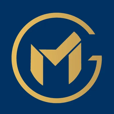maxgroup.pt's icon