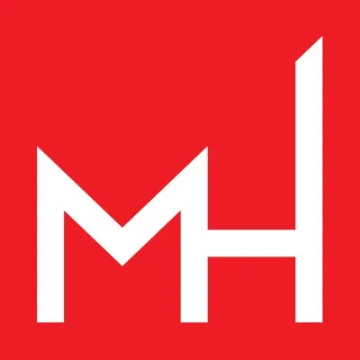 maxhauri.ch's icon