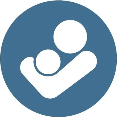 maxi-cosi.com.au's icon