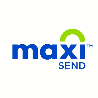 maxiagentes.net's icon