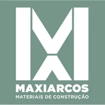 maxiarcos.com's icon