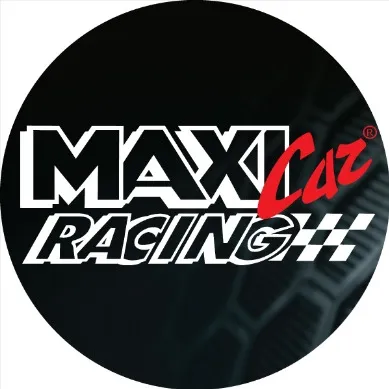maxicarracing.com's icon