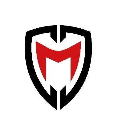 maxicert.com's icon