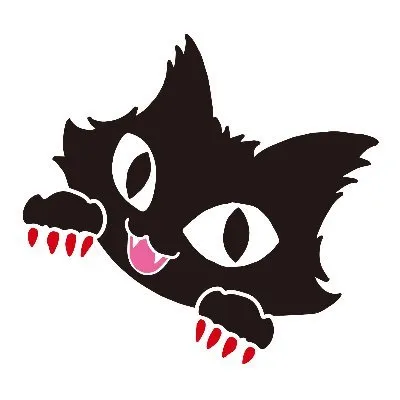maxicimam.com's icon