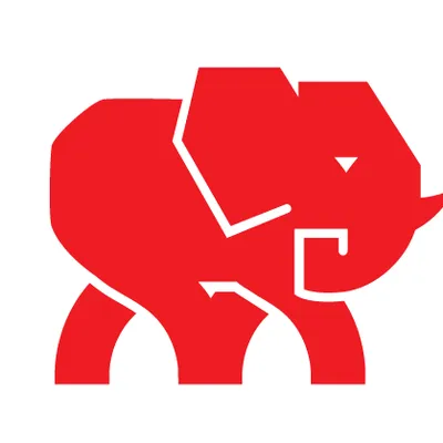 maxidor.co.za's icon