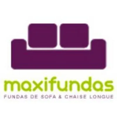 maxifundas.com's icon