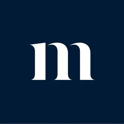 maxim.org.nz's icon