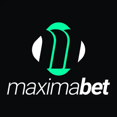 maximafut.com's brand icon
