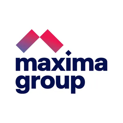 maximagroup.net's icon