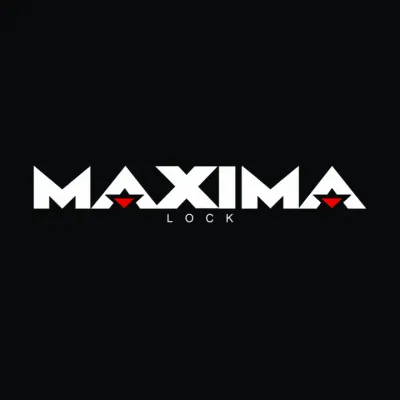 Maxima Lock's icon