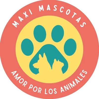 maximascotas.cl's icon
