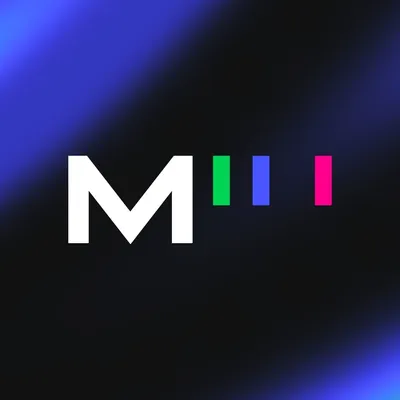 maximatech.com.br's icon