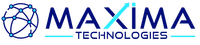 MaximaTek logo