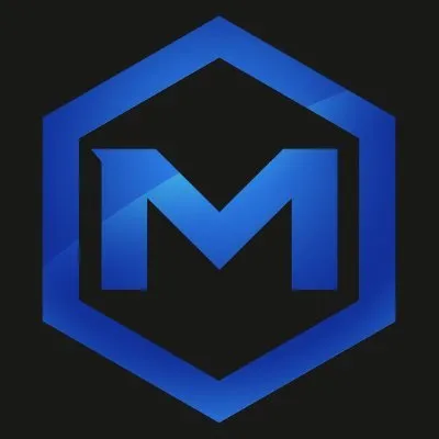 Maxim Defense Industries logo