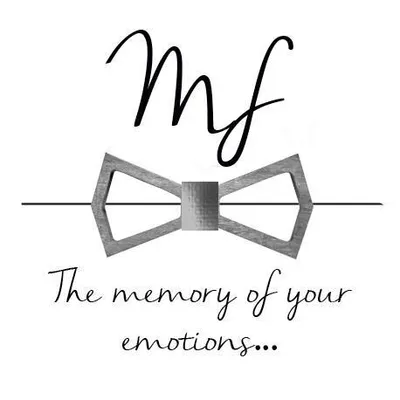 maximefourcade.com's icon