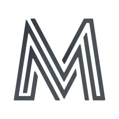 Maxime Thomas's icon