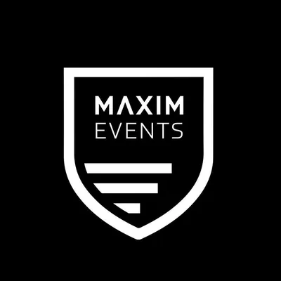 maximevents.asia's icon