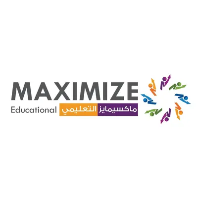 maximize-qatar.net's icon
