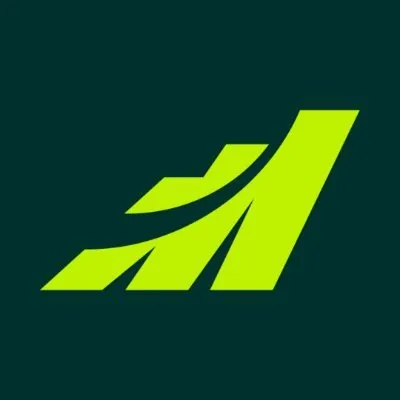 maximizer.com's icon
