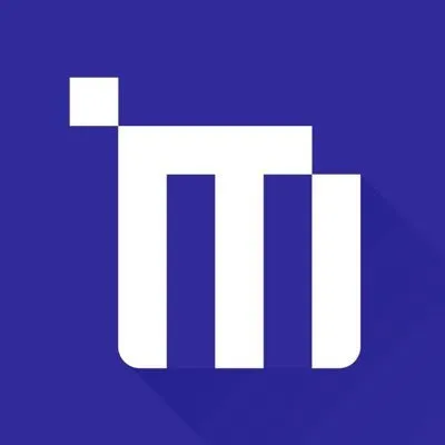 maximo.pe's icon