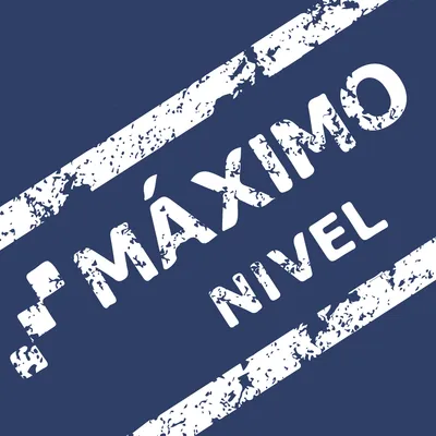 maximonivel.com's icon