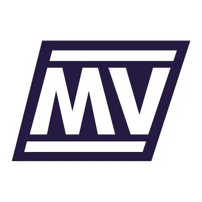 maximovalor.pt's icon