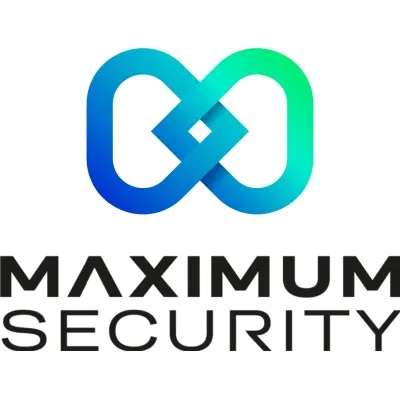 maximum.co.il's icon