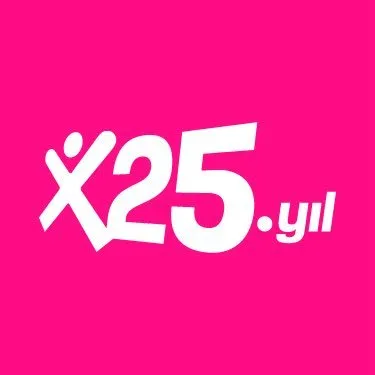 maximum.com.tr's icon