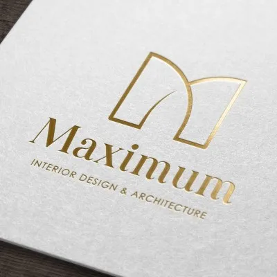 maximumdesigntr.com's icon